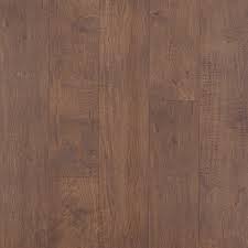 quick step reclaime coffee oak as low