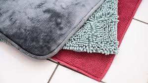 16 best bath mats of 2023 reviewed