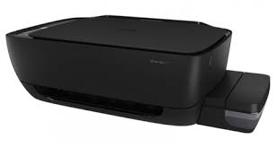 If you want the full feature software solution, it is available as a separate download named hp deskjet if you want the full feature software. Hp Ink Tank 315 Printer Setup Promotions