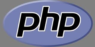 working with floating point numbers in php