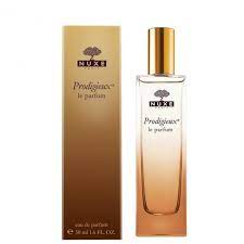 prodigieuse nuxe parfum up to 50 off