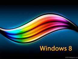 nice wallpaper windows 8 windows 8