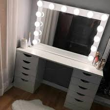 Vanity Light Up Mirrors Home Facebook
