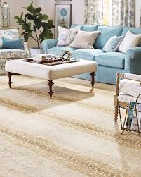 living room rug decorate around your