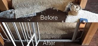 carpet repairs lindblom s