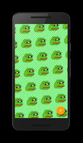 Meme Wallpaper for Android - APK Download