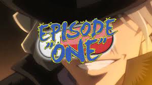 Detective Conan Episode 