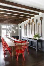 85 Best Dining Room Decorating Ideas