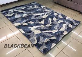 carpets and rugs blackbean interiors