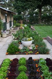 Veggie Garden Design Diy Food