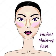 598 beauty tips vector images free