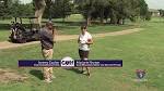The I-70 Golf Tour: Great Life Golf and Fitness in Salina - YouTube