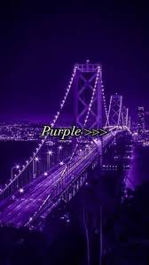 CapCut_barney dark purple