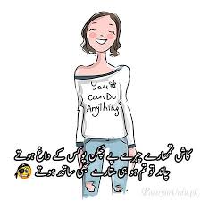 very funny poetry in urdu urdu funny