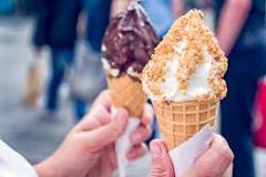is-soft-serve-healthier-than-hard-ice-cream