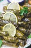 where-can-i-find-grape-leaves-for-dolmas