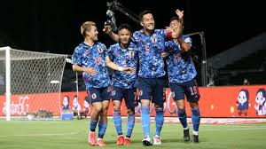 The association football tournament at the 2020 summer olympics is held from 21 july to 7 august 2021 in japan. Tokyo Olympics Preview Japan Primed To End Long Wait For Podium Finish Football News Women S Olympic Games 2019