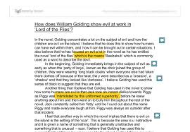 outline of argumentative essay sample   Google Search   My class    Pinterest   Argumentative essay  Google search and Google