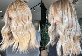 With the occasional (and super frustrating) combo of both at the same. Where To Find The Best Blonde Hair Salons In Perth