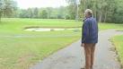 Old Orchard Golf Course in Elkhart County sold to developer, will ...