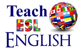 TeachESLEnglish.com - Remote Online Teaching Jobs / Work from Home!