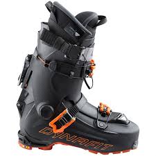Dynafit Hoji Pro Tour Alpine Touring Ski Boots 2020