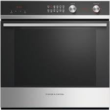 fisher paykel ob24scdex1 contemporary
