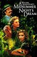 Kevin Kline appears in Dave and A Midsummer Night's Dream.