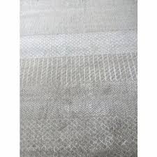 hand knotted carpet size 8x10 feet