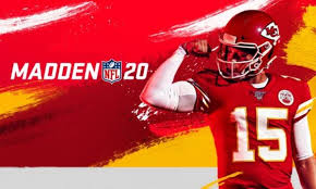 Latest stock price today and the us's most active stock market forums. Madden 20 Ultimate Team Guidance Nfl Cards Star Players And Mut 20 Coins Farming Benzinga
