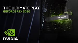 Powered by ampere, nvidia's 2nd gen rtx architecture, geforce rtx 30 series graphics cards feature faster 2nd gen ray tracing cores, faster 3rd gen tensor cores, and new streaming multiprocessors that together bring stunning visuals, faster frame rates, and ai acceleration for gamers and creators. Nvidia Rtx 3060 Graphics Card Release Date Announced For February 25 Mp1st