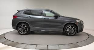 Our comprehensive coverage delivers all you need to know to make an informed car the base bmw x2 sdrive28i gets our recommendation for its agreeable price and long list of standard features. Bmw X2 Sdrive 28i Price In Malaysia Features And Specs Ccarprice Mys