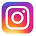 Image of Instagram emoji png