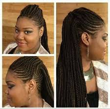 Gertrude african hair braiding is a professional braiding shop. Pin By Gertrude On Hair Styles Natural Hair Styles Protective Hairstyles Braids Hair Styles