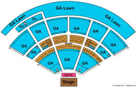 Isleta Amphitheater Tickets Seating Charts And Schedule In