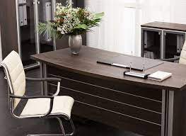 office furniture manufacturers in
