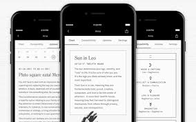 Co Star Raises 5 Million To Bring Its Astrology App To