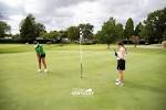 Find your favorite Kentucky golf course in Owensboro – Visit ...