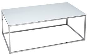 kensal rectangular coffee table