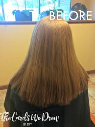 global keratin treatment review the