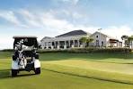 Viera, FL Public Golf Course | Duran Golf Club