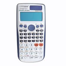 Free online scientific calculator from geogebra: Gtttzen Fx 991es Plus Scientific Calculator Two Way Power Calculator Student Calculator For Hone Office School Sale Banggood Com