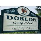Dorlon Golf Club | Columbia Station OH | Facebook