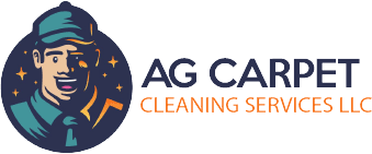 ag carpet cleaning services tracy ca