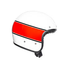 Agv Full Face Modular And Open Face Motorcycle Helmets