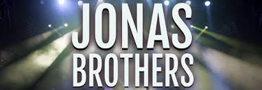 jonas brothers tickets for chicago