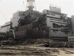 Trouvez des images de tchernobyl. Pourquoi La Centrale Nucleaire De Tchernobyl A Explose Sciences Et Avenir