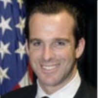 Ambassador to Iraq: Who Is Brett McGurk? - 0d654df3-21e7-4939-b2f3-fa8c07657245