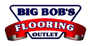 about big bob s flooring outlet