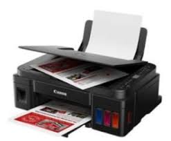 Download latest driver printer for linux debian, linux ubuntu and others. Canon Pixma G3411 Drivers Download Ij Canon Start